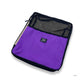 COMPRESSION BAG L
