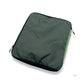 COMPRESSION BAG L