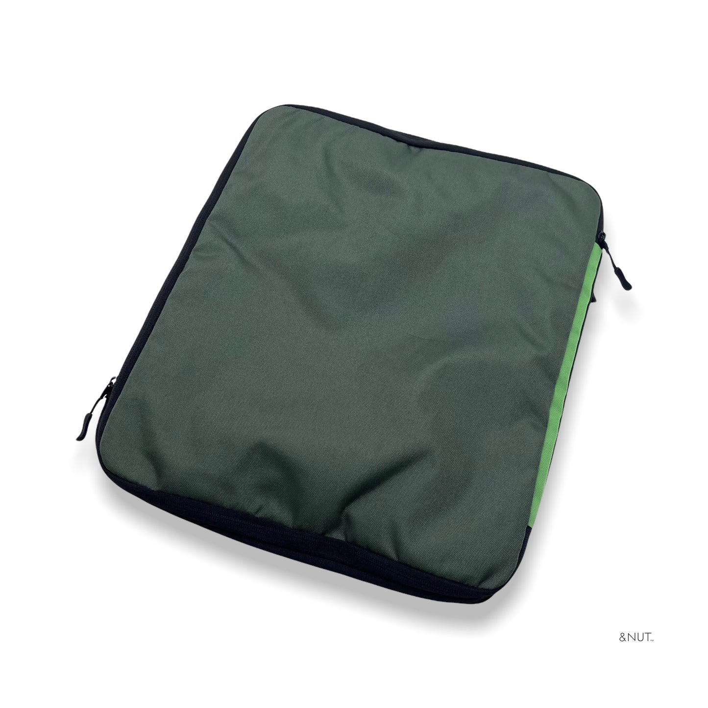 COMPRESSION BAG L