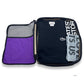 COMPRESSION BAG L