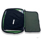 COMPRESSION BAG L