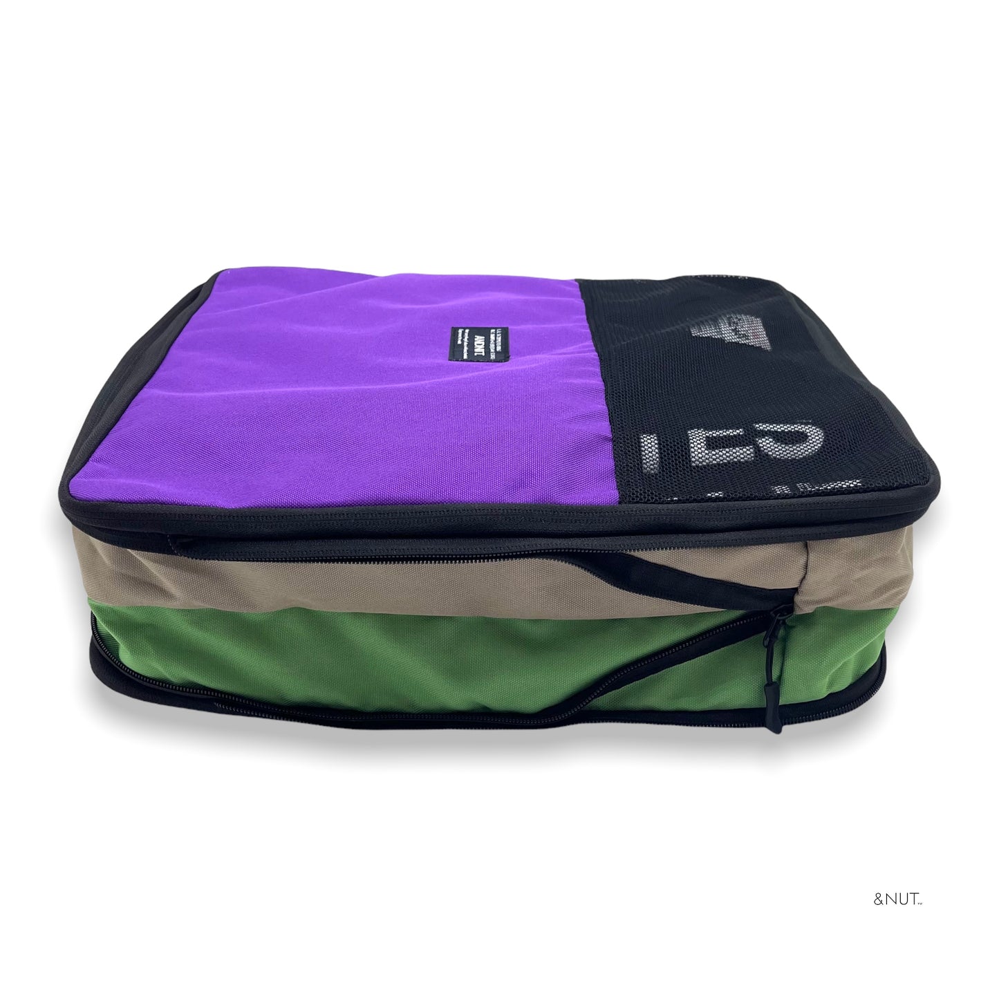 COMPRESSION BAG L