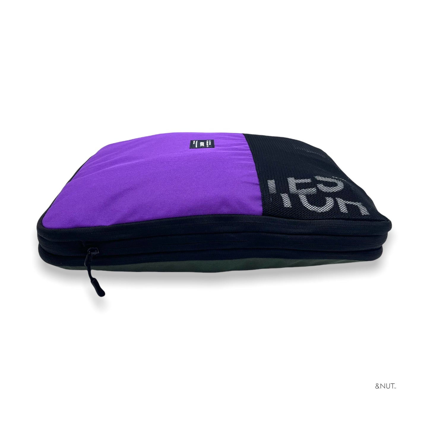 COMPRESSION BAG L