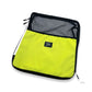 COMPRESSION BAG L