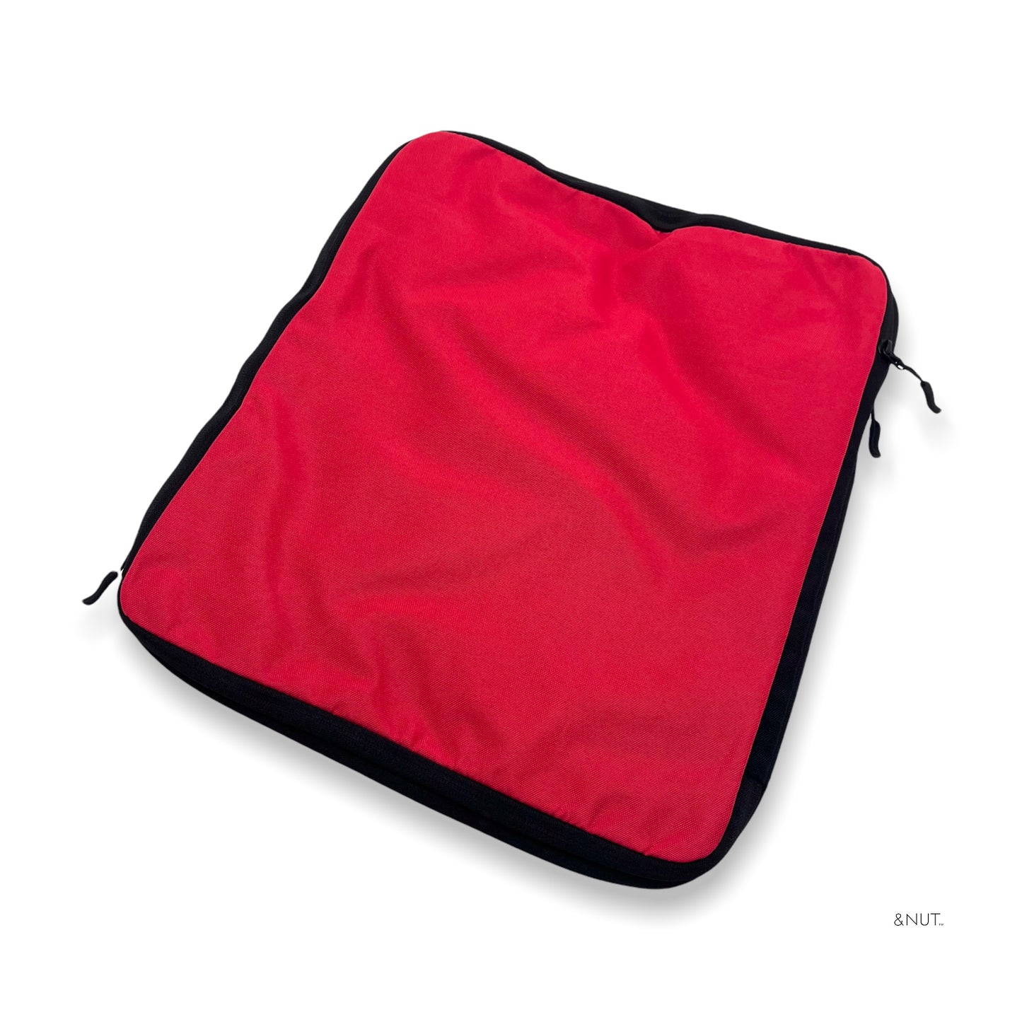 COMPRESSION BAG L