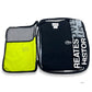 COMPRESSION BAG L