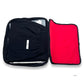COMPRESSION BAG L