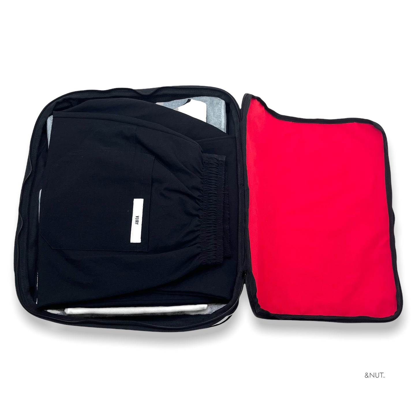 COMPRESSION BAG L