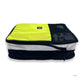 COMPRESSION BAG L
