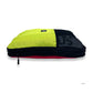 COMPRESSION BAG L