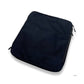 COMPRESSION BAG L