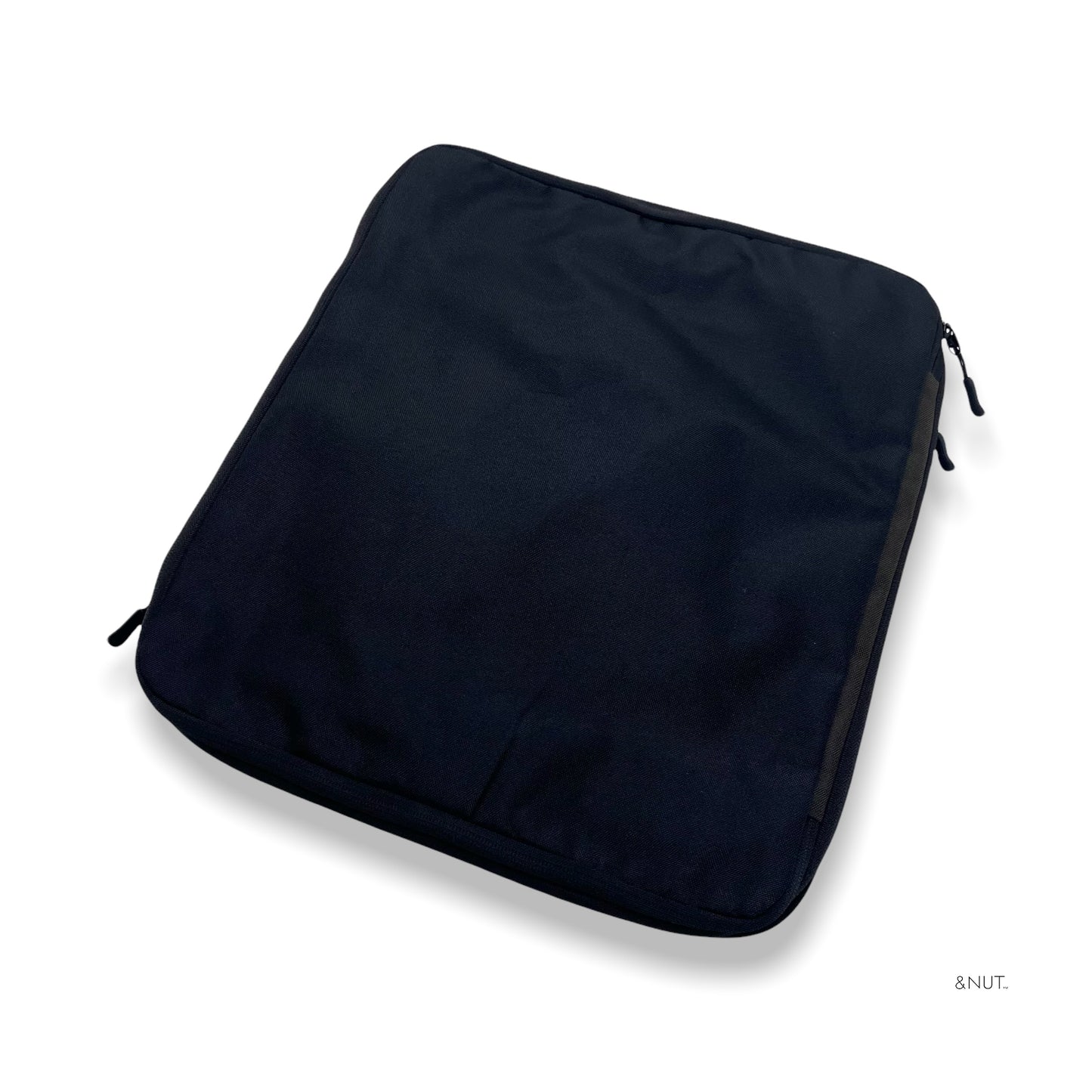 COMPRESSION BAG L