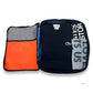 COMPRESSION BAG L