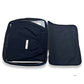 COMPRESSION BAG L