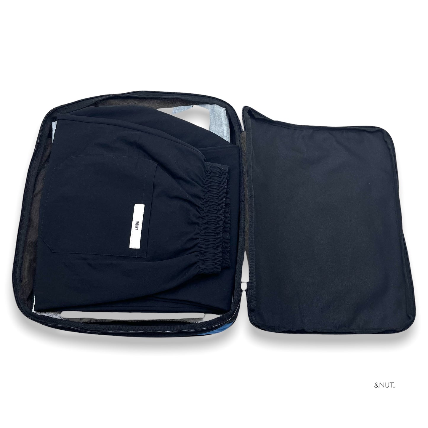 COMPRESSION BAG L