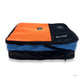 COMPRESSION BAG L