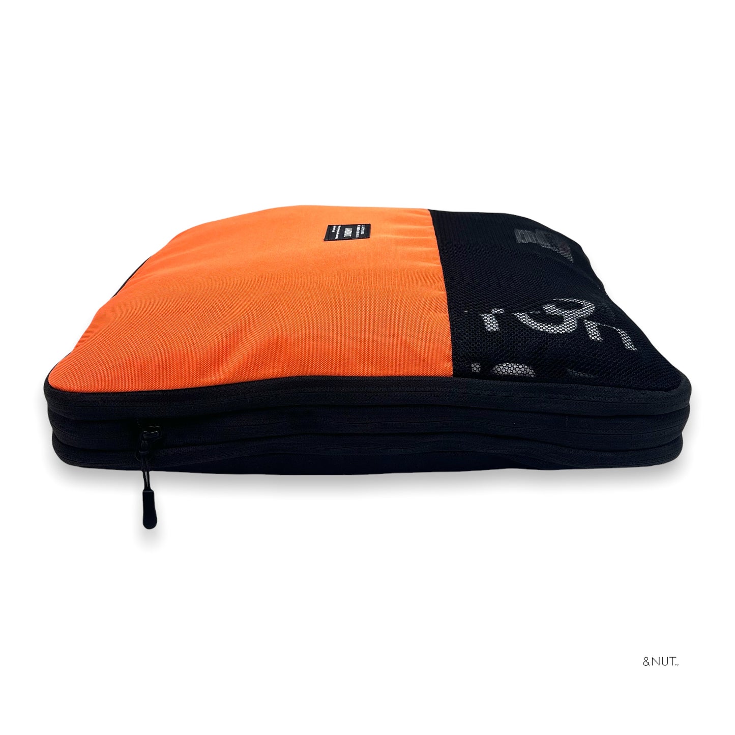 COMPRESSION BAG L