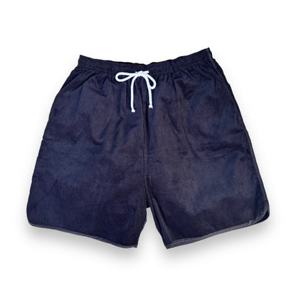 CORDS&SHORTS