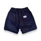 CORDS&SHORTS