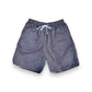 CORDS&SHORTS