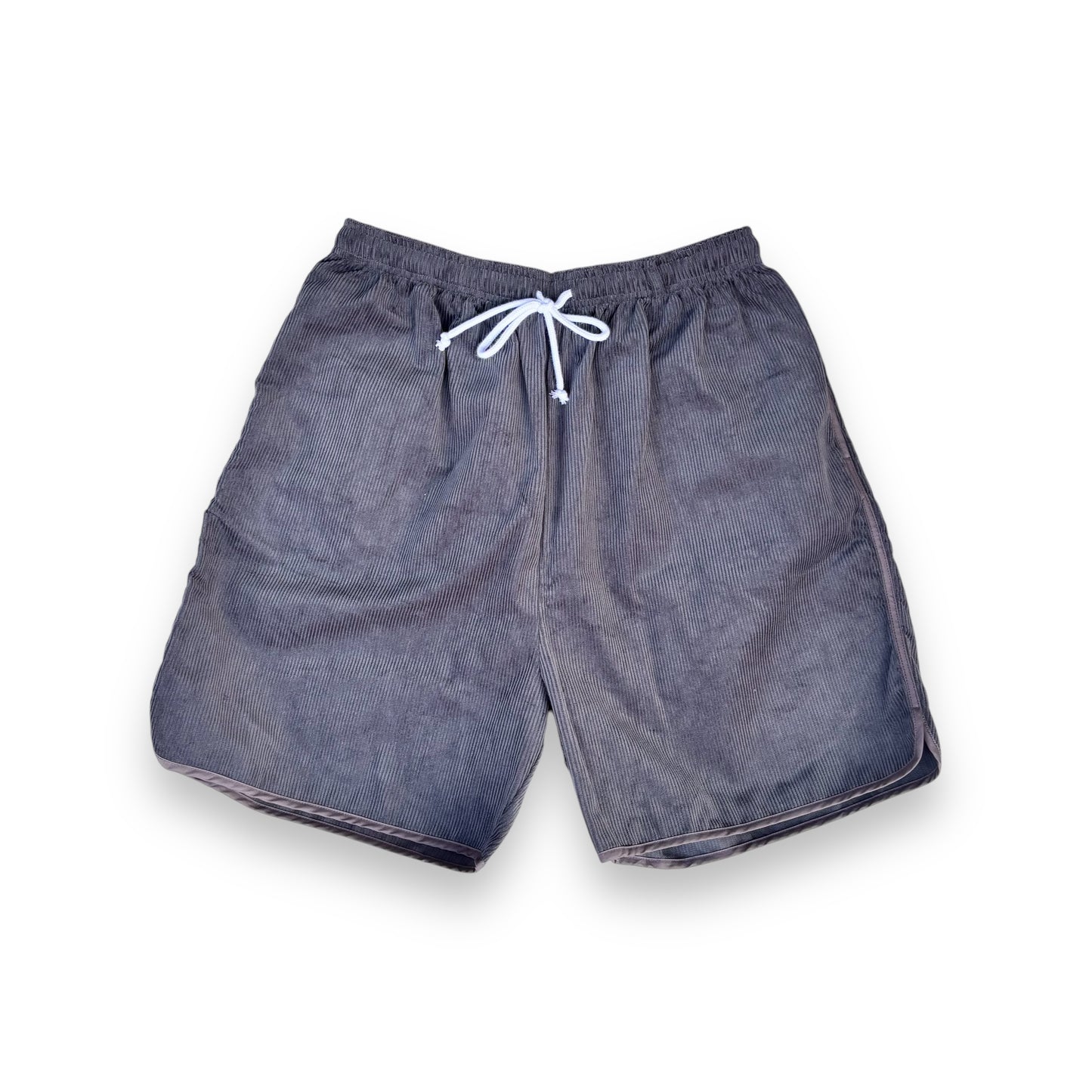 CORDS&SHORTS