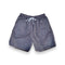 SP24016 c-gray