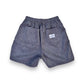 CORDS&SHORTS