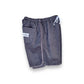 CORDS&SHORTS