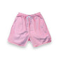 CORDS&SHORTS