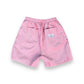 CORDS&SHORTS