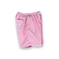 CORDS&SHORTS