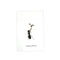 #215027 ant [アリ]