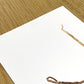 CORDYCEPS BIRTHDAYCARD