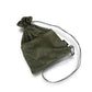 DRAWSTRING SACOCHE L