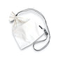 DRAWSTRING SACOCHE L