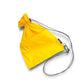DRAWSTRING SACOCHE L