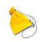 219020 yellow reflect