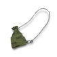 DRAWSTRING SACOCHE S