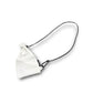 DRAWSTRING SACOCHE S