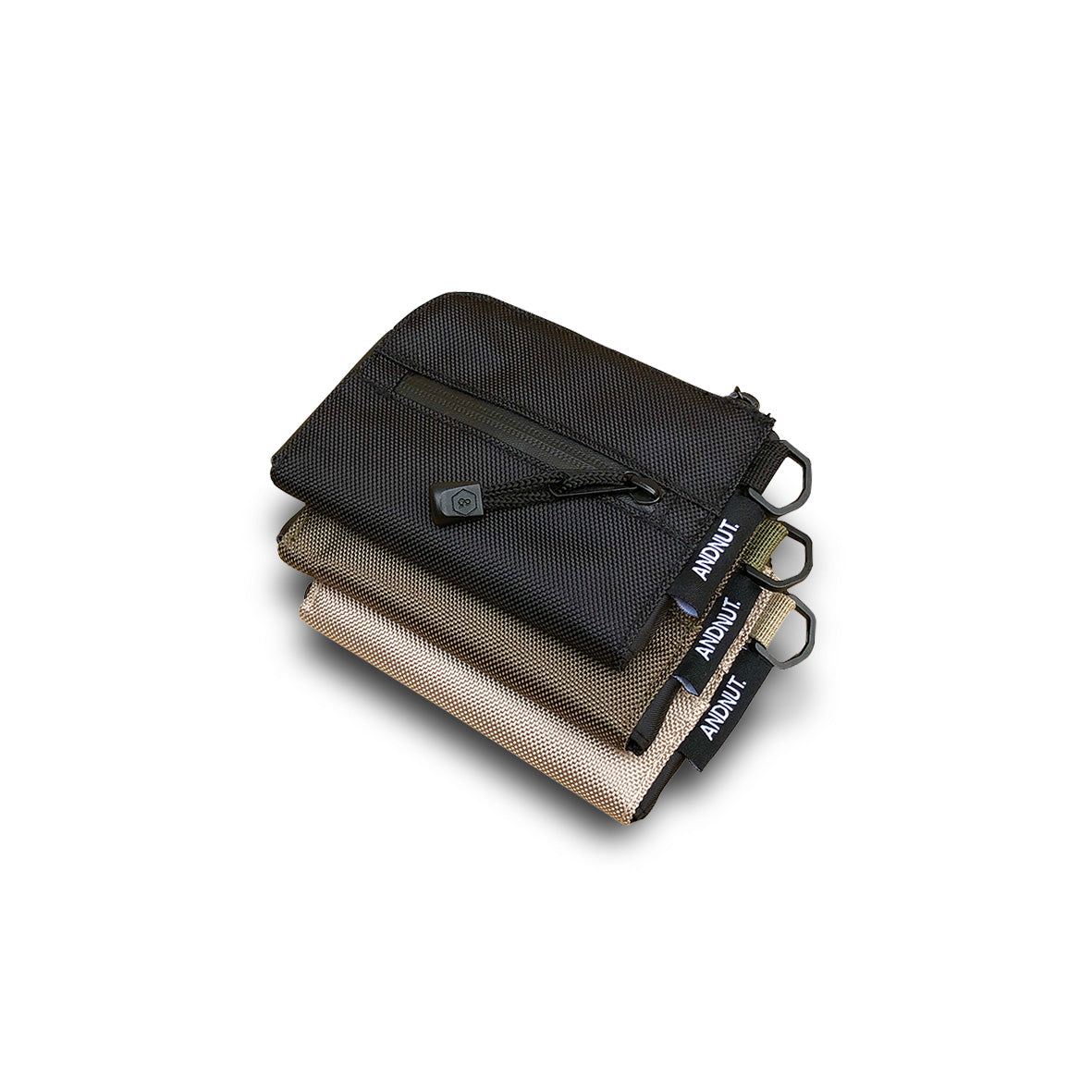 ETIQUETTEWALLET