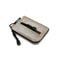 219002 sand beige