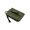 219001 olive green