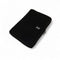SP23009 black