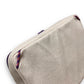TOO MANY GLASSES CASE