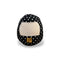 223005 / black dot