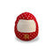 223004 / red dot