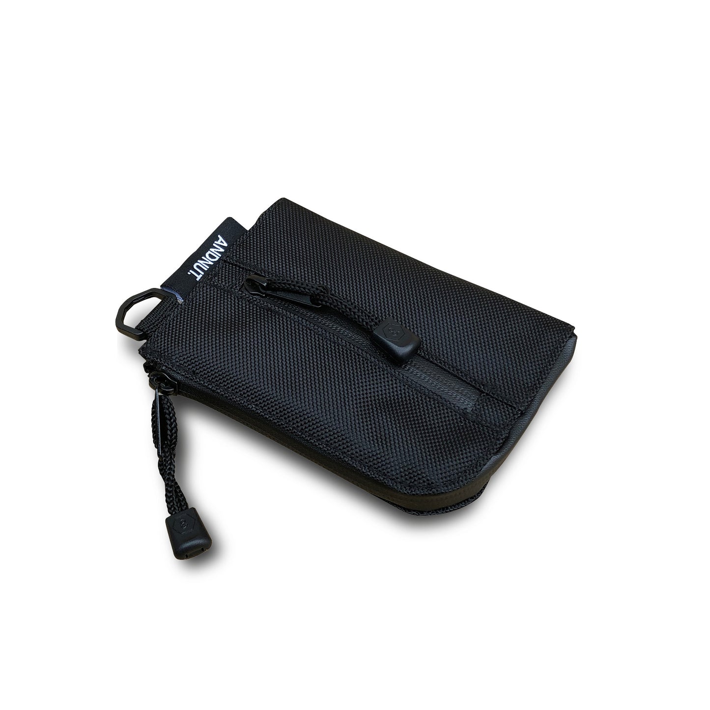 ETIQUETTEWALLET