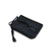 219003 black