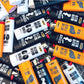 BIC MAXI LIGHTER ※Renewed design