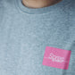 Honmakaina S/S T-shirt